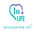 Inclusion For Life