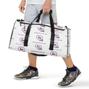 The Strength Duffle Bag