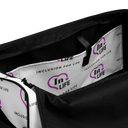 The Strength Duffle Bag