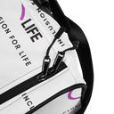 The Strength Duffle Bag