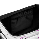 The Strength Duffle Bag