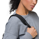 The Strength Duffle Bag