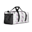 The Strength Duffle Bag