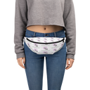 The Wellness Utility Pouch