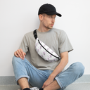 The Wellness Utility Pouch