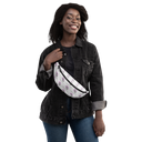 The Wellness Utility Pouch