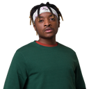 The Caregiver Headband