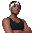 The Caregiver Headband