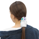 The Momentum Neck Gaiter
