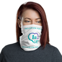 The Momentum Neck Gaiter