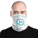 The Momentum Neck Gaiter