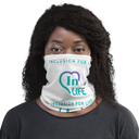 The Momentum Neck Gaiter