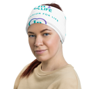 The Momentum Neck Gaiter