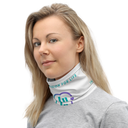 The Momentum Neck Gaiter