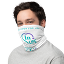 The Momentum Neck Gaiter