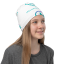 The Momentum Neck Gaiter