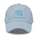 The Pride Expression Cap
