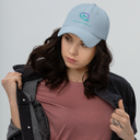 The Pride Expression Cap