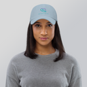 The Pride Expression Cap