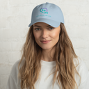 The Pride Expression Cap