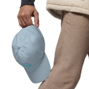 The Pride Expression Cap