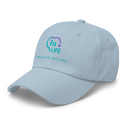 The Pride Expression Cap