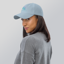 The Pride Expression Cap