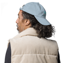 The Pride Expression Cap