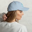 The Pride Expression Cap