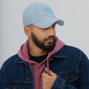 The Pride Expression Cap