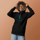 The Soul Hoodie