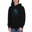 The Soul Hoodie