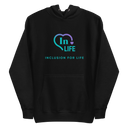 The Soul Hoodie