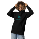 The Soul Hoodie