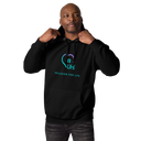 The Soul Hoodie
