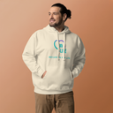 The Renewal Hoodie