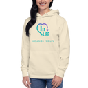 The Renewal Hoodie