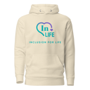 The Renewal Hoodie