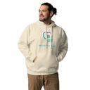 The Renewal Hoodie
