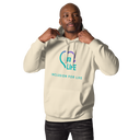 The Renewal Hoodie