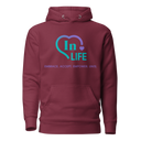 The Unity Hoodie
