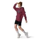 The Unity Hoodie