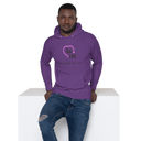 The Strength Hoodie