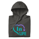 The Empower Hoodie