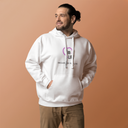 The Momentum Hoodie