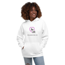 The Momentum Hoodie