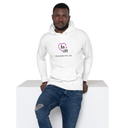The Momentum Hoodie