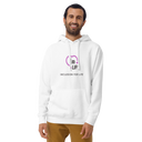 The Momentum Hoodie
