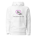 The Momentum Hoodie