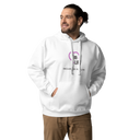 The Momentum Hoodie